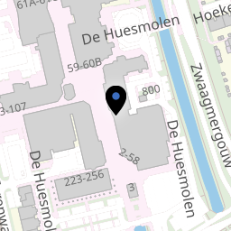 Appartement HOO00 F 4379 8