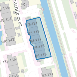 Perceel HOO00-F-4596