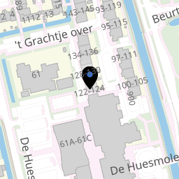Appartement HOO00 F 4778 1