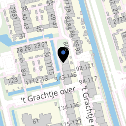 Appartement HOO00 F 4778 10
