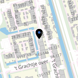 Appartement HOO00 F 4778 11