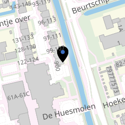 Appartement HOO00 F 4778 12