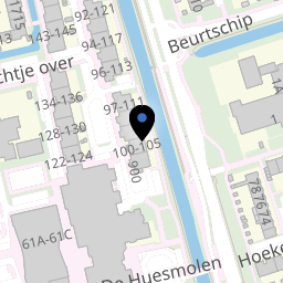 Appartement HOO00 F 4778 13