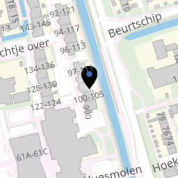 Appartement HOO00 F 4778 14