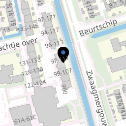 Appartement HOO00 F 4778 15