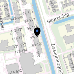 Appartement HOO00 F 4778 16