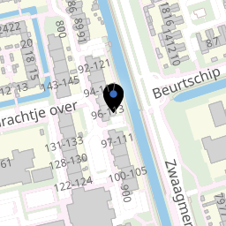 Appartement HOO00 F 4778 17