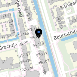 Appartement HOO00 F 4778 18