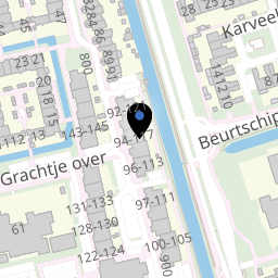 Appartement HOO00 F 4778 19