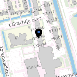 Appartement HOO00 F 4778 2