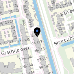 Appartement HOO00 F 4778 20