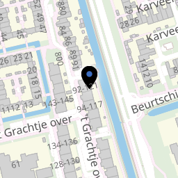 Appartement HOO00 F 4778 21