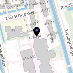 Appartement HOO00 F 4778 22