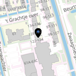 Appartement HOO00 F 4778 23