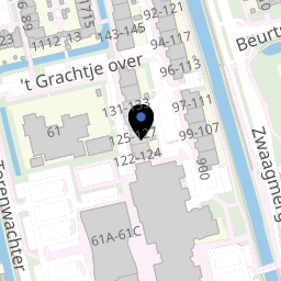 Appartement HOO00 F 4778 24