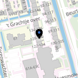 Appartement HOO00 F 4778 25