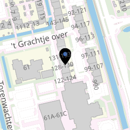Appartement HOO00 F 4778 26