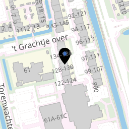 Appartement HOO00 F 4778 27