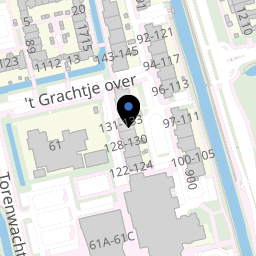 Appartement HOO00 F 4778 28