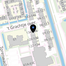 Appartement HOO00 F 4778 29