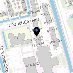 Appartement HOO00 F 4778 3