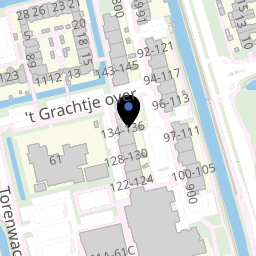 Appartement HOO00 F 4778 30