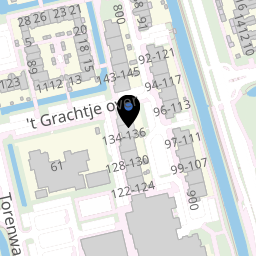 Appartement HOO00 F 4778 31