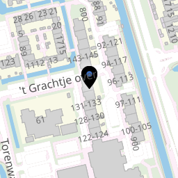 Appartement HOO00 F 4778 32
