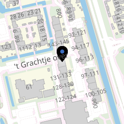 Appartement HOO00 F 4778 33