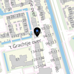 Appartement HOO00 F 4778 34