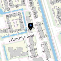 Appartement HOO00 F 4778 35