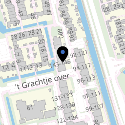 Appartement HOO00 F 4778 36