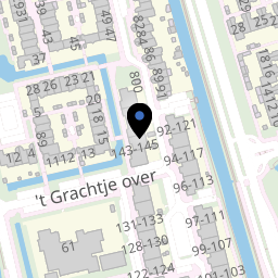 Appartement HOO00 F 4778 37