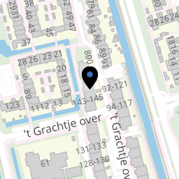 Appartement HOO00 F 4778 38