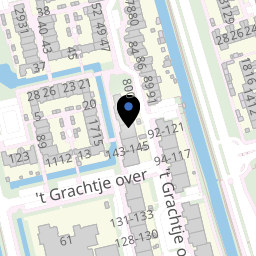 Appartement HOO00 F 4778 39