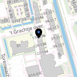Appartement HOO00 F 4778 4