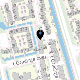 Appartement HOO00 F 4778 40