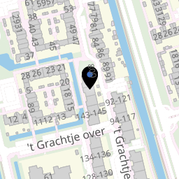 Appartement HOO00 F 4778 41