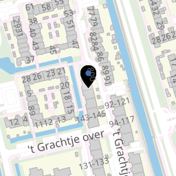 Appartement HOO00 F 4778 42