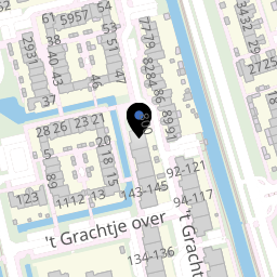 Appartement HOO00 F 4778 43