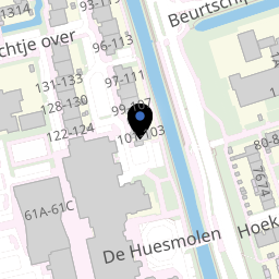 Appartement HOO00 F 4778 44