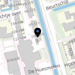 Appartement HOO00 F 4778 45