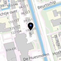 Appartement HOO00 F 4778 46