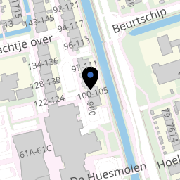 Appartement HOO00 F 4778 47