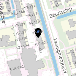 Appartement HOO00 F 4778 49