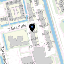 Appartement HOO00 F 4778 5