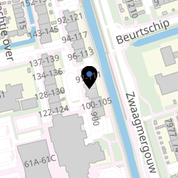 Appartement HOO00 F 4778 50