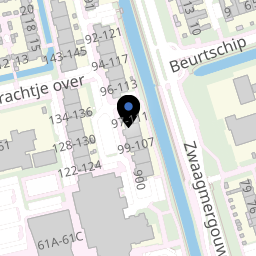 Appartement HOO00 F 4778 51