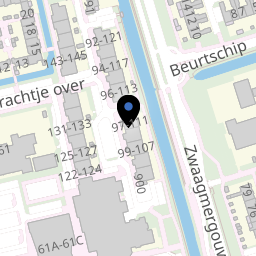 Appartement HOO00 F 4778 52