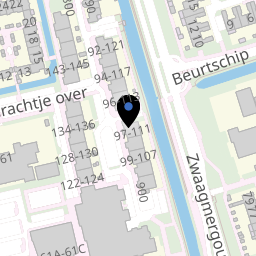 Appartement HOO00 F 4778 53